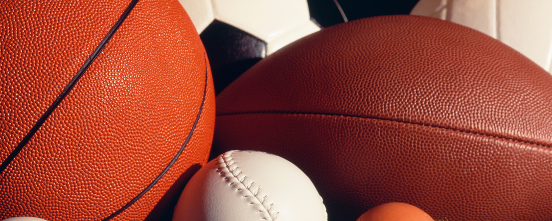 From Rec to Competitive Ball: 15 Tips for the Next Level