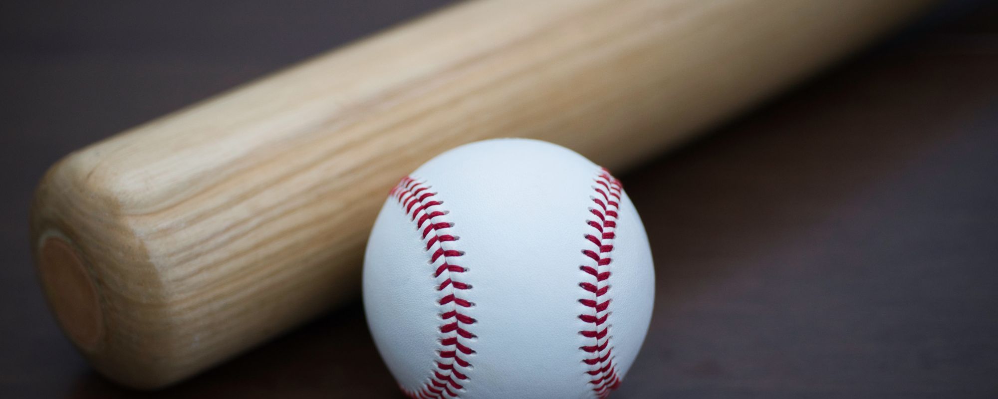 Cooperstown Pin Trading Etiquette: 12 Unwritten Rules Families Should Know
