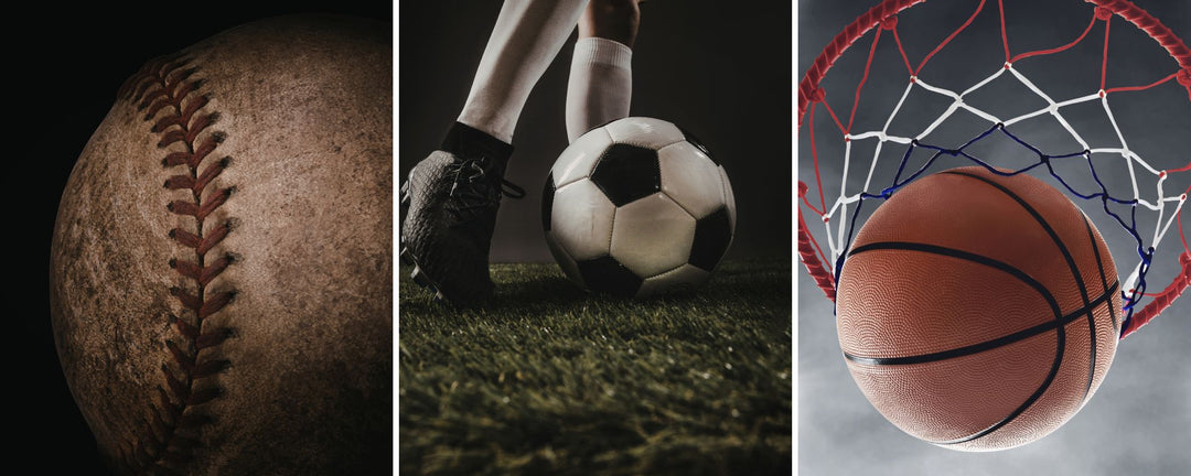 End of an Era Reflection Prompts for Sports Moms
