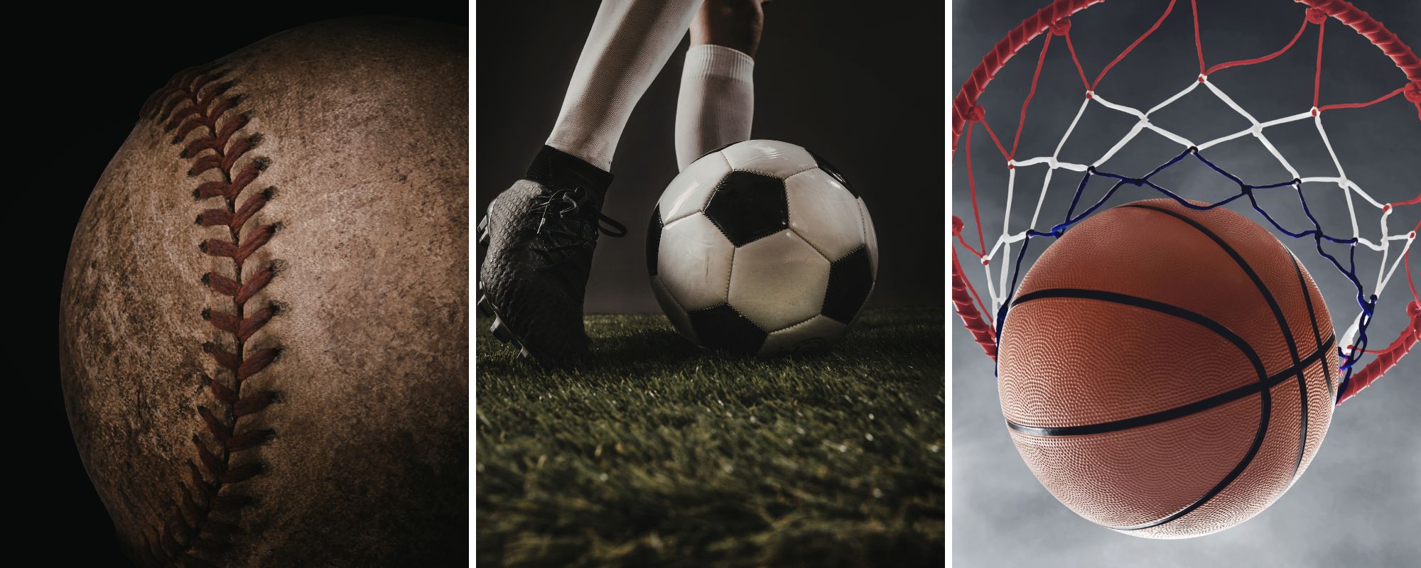End of an Era Reflection Prompts for Sports Moms