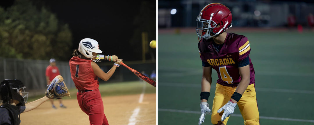 Senior Banner Ideas: 15 Creative Themes for Senior Night