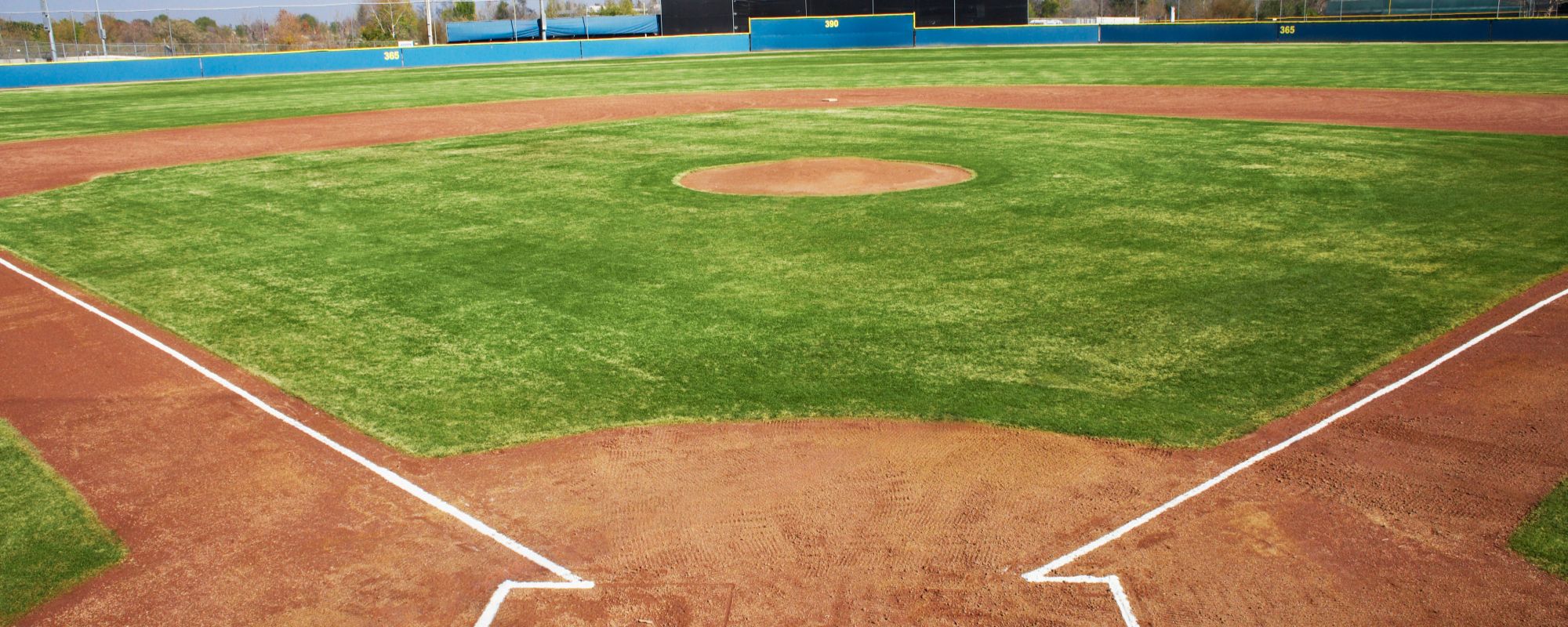 Cooperstown Packing List: 25 Things Baseball Families Do Not Want to Forget