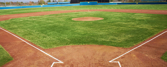 Cooperstown Packing List: 25 Things Baseball Families Do Not Want to Forget