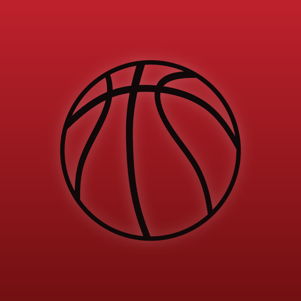 Basketball apparel and accessories