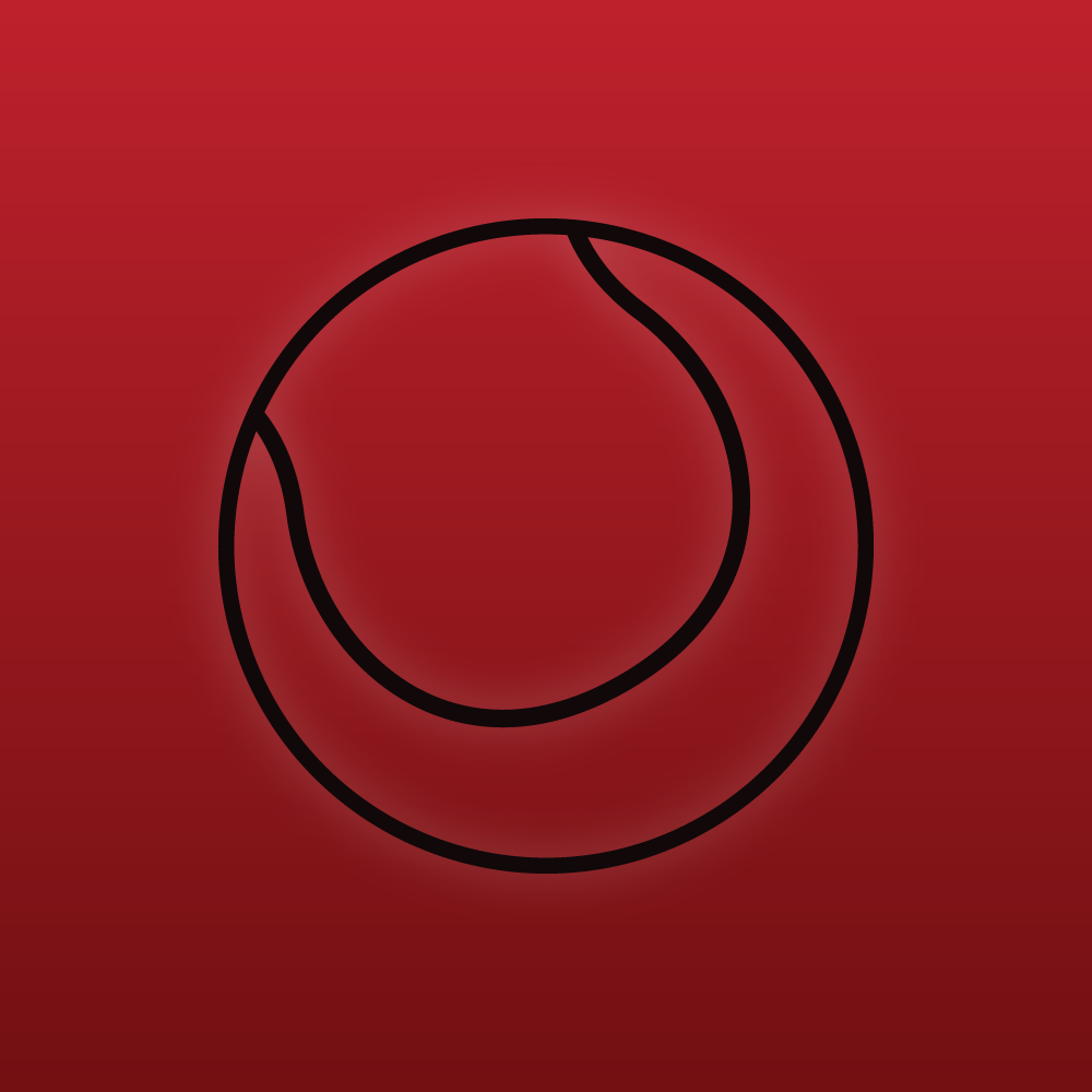 Tennis apparel and accessories