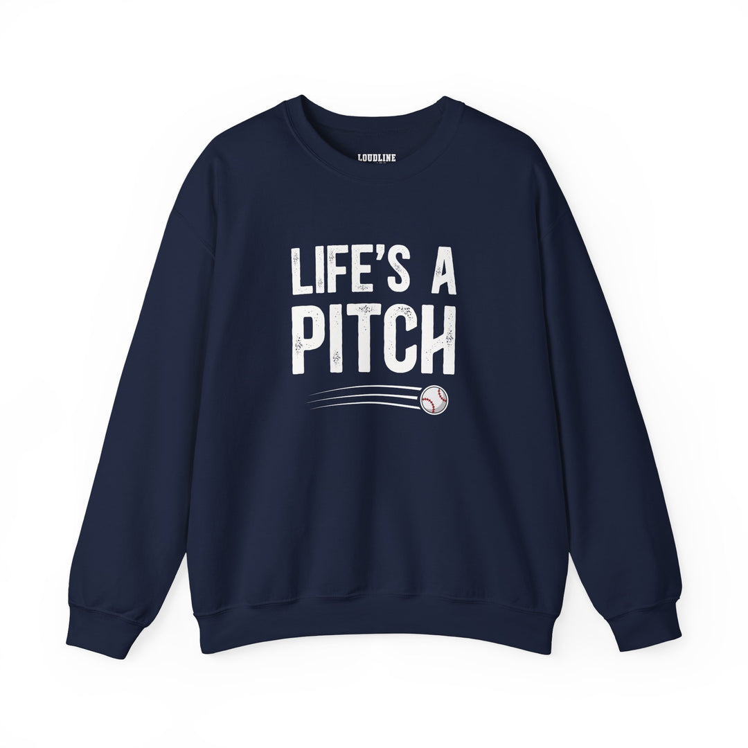 Life&