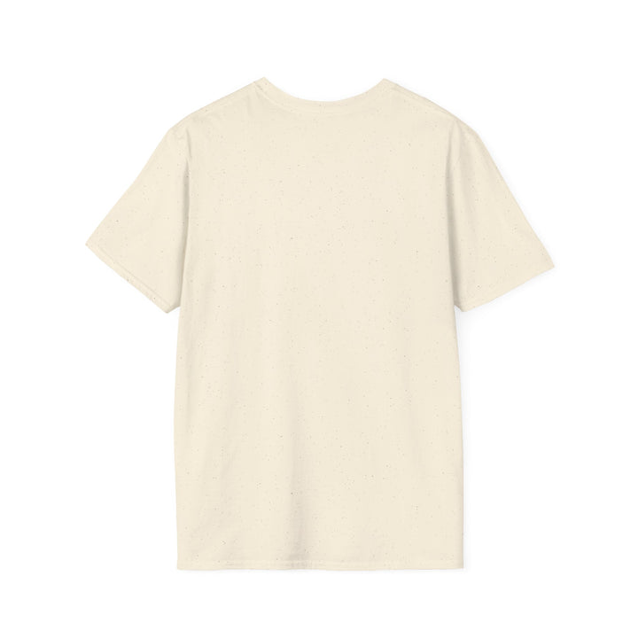 Play Ball Unisex Adult Baseball T-Shirt