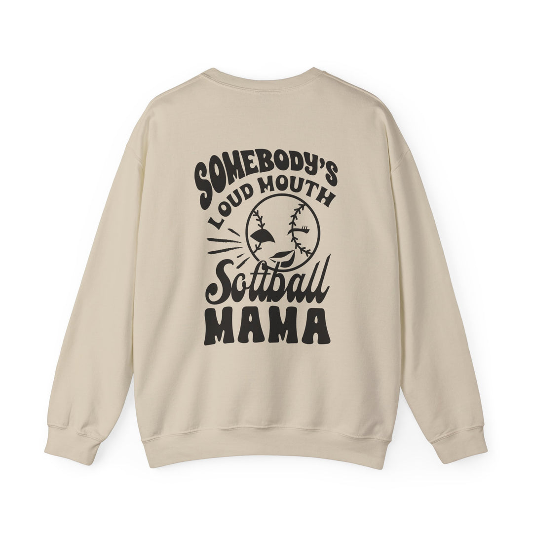 Somebody&
