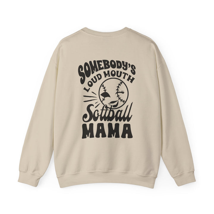 Somebody&