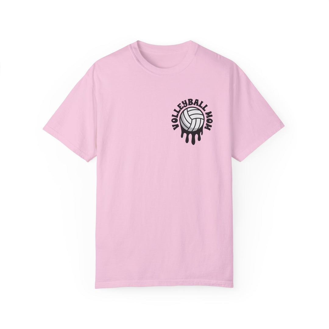 Who Needs Referees Volleyball Unisex Adult Premium T-Shirt