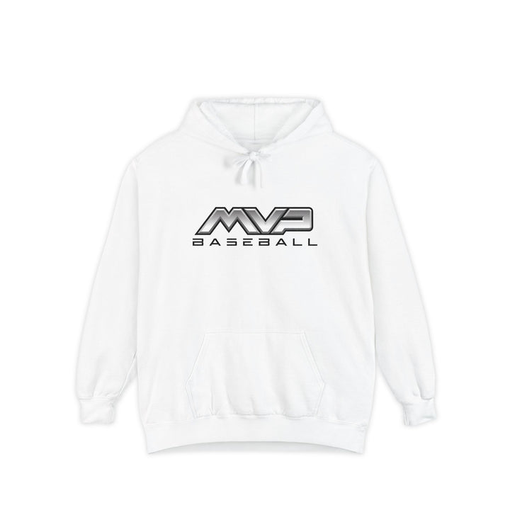 MVP Florida Unisex Adult Comfort Colors Hooded Sweatshirt