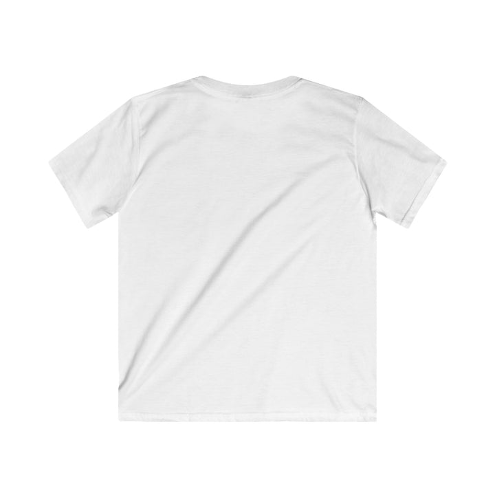 Most Likely To Baseball Unisex Youth T-Shirt