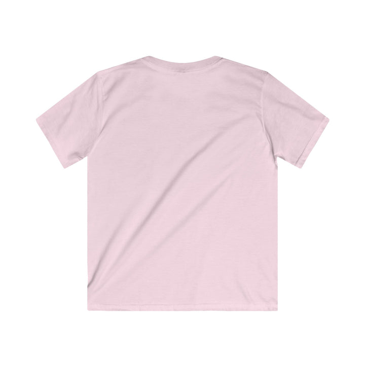 Most Likely To Baseball Unisex Youth T-Shirt