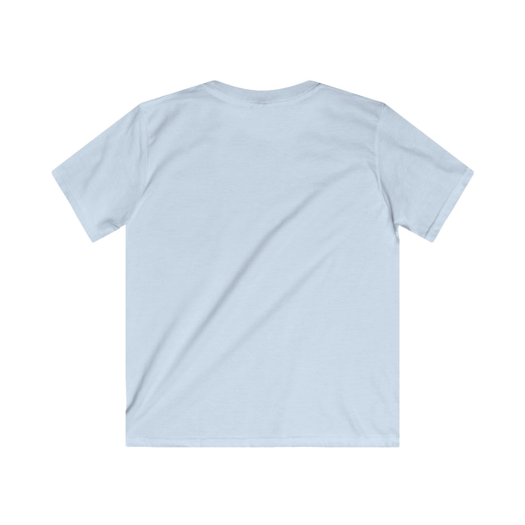 Most Likely To Baseball Unisex Youth T-Shirt
