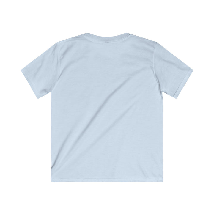 Most Likely To Baseball Unisex Youth T-Shirt