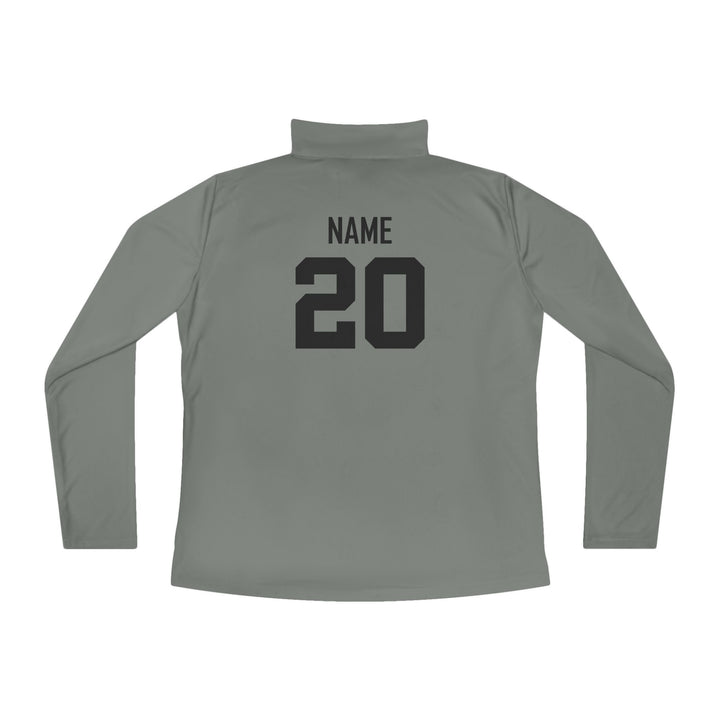 Greater Latrobe Girls Soccer Women&