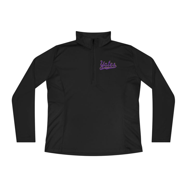Chewsville Coyotes Women&