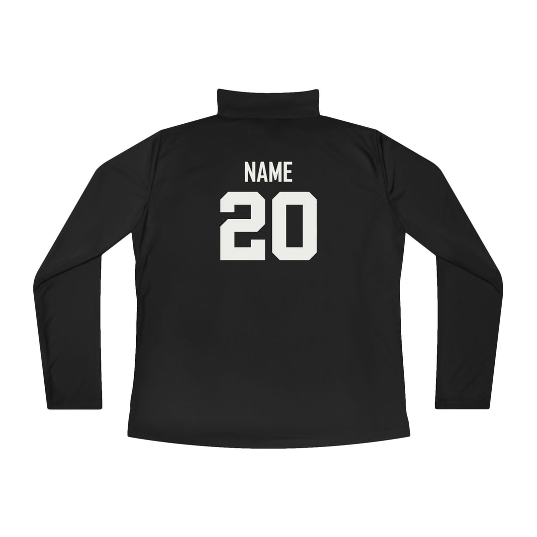 Greater Latrobe Girls Soccer Women&