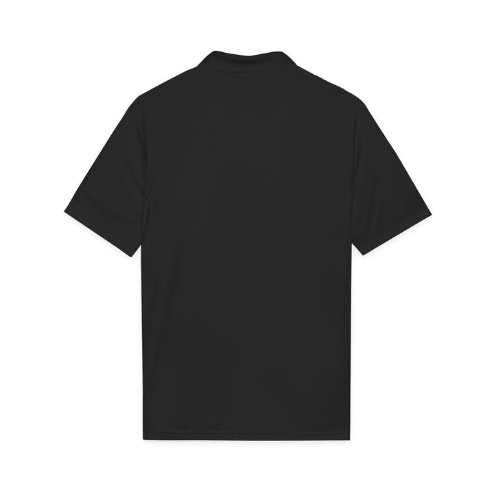 Unisex Adult Sport-Tek® PosiCharge® Competitor™ Polo Color Options 1 - Embroidered