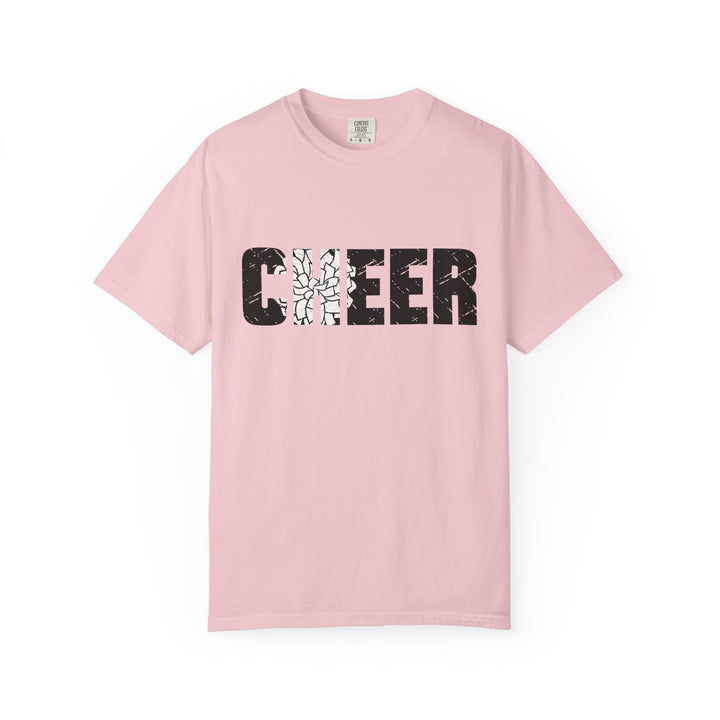 Cheer Unisex Adult Premium T-Shirt