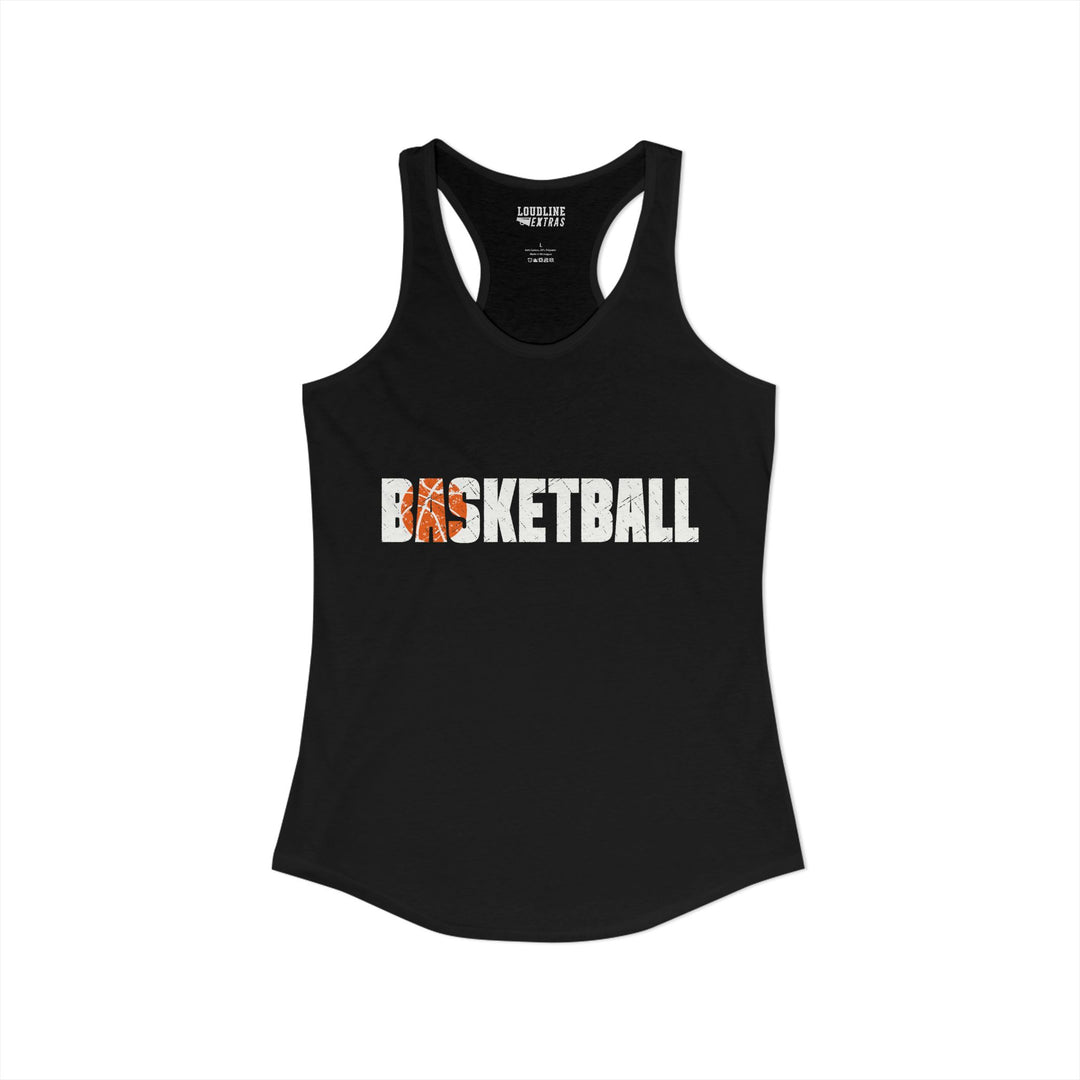 Basketball Women&