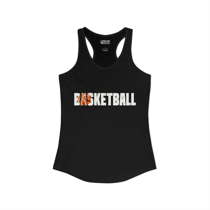 Basketball Women&