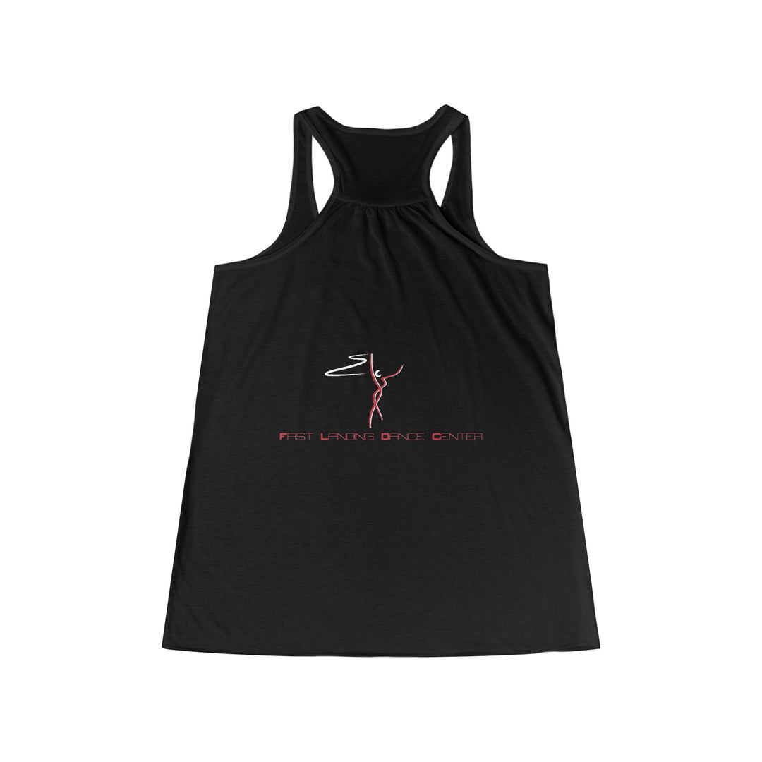 First Landing Dance Center Women&