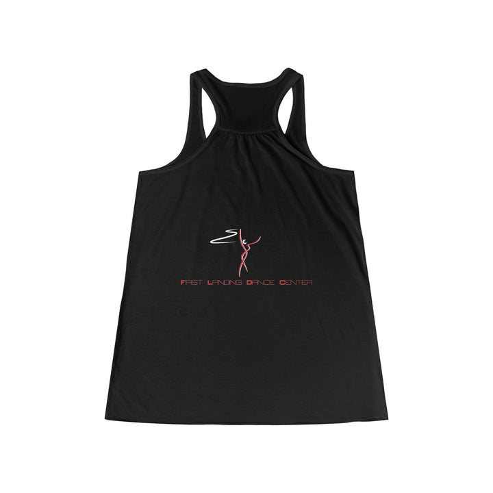 First Landing Dance Center Women&