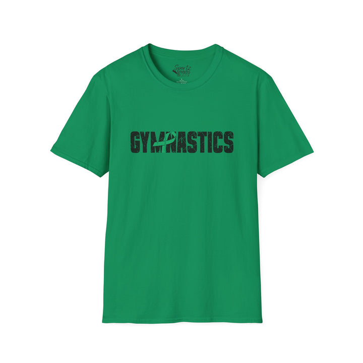 Cancer Ribbon Pick Your Sport Adult Unisex T-Shirt