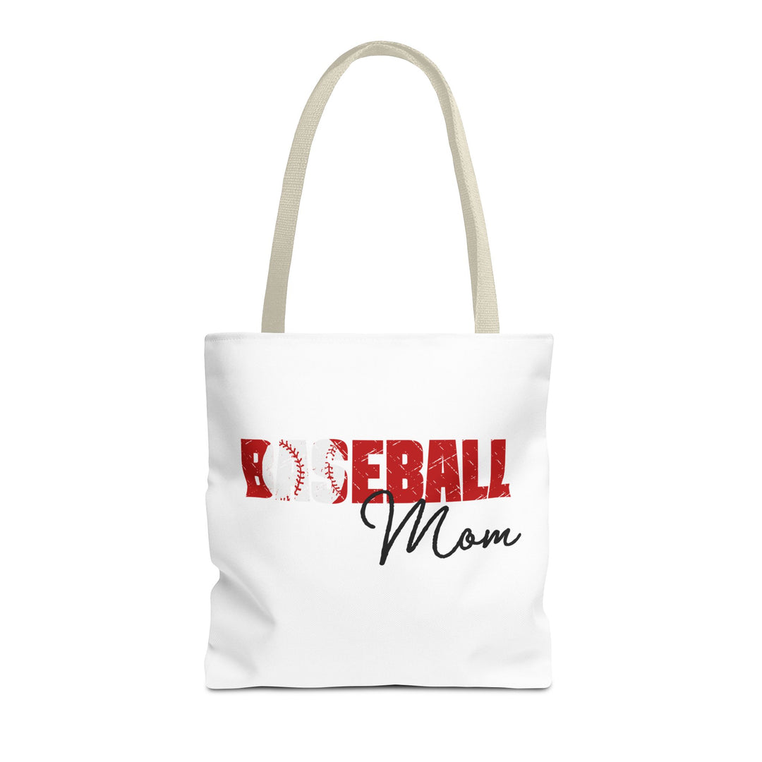 Sports Tote Bag w/Name
