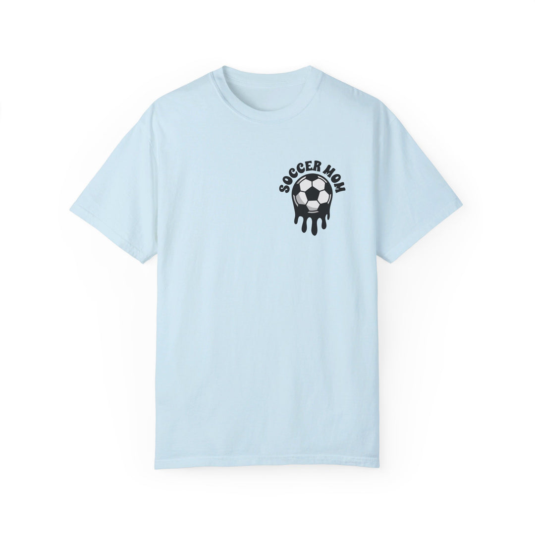 Who Needs Referees Soccer Unisex Adult Premium T-Shirt