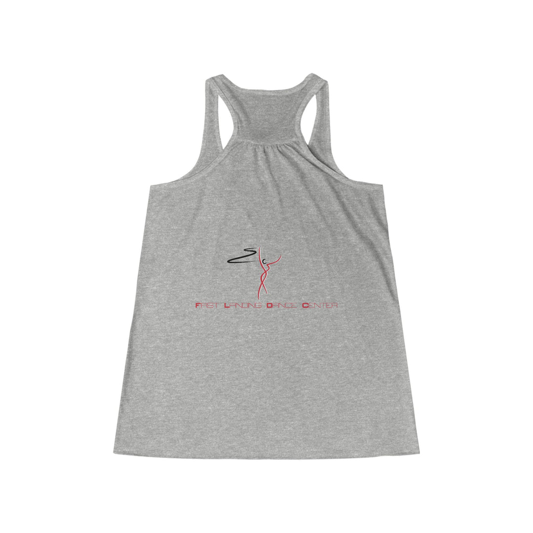 First Landing Dance Center Women&