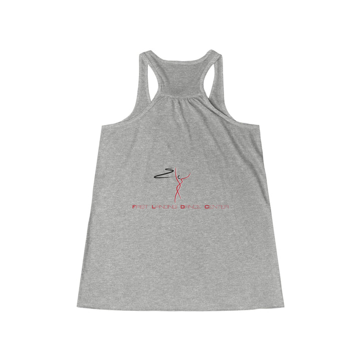 First Landing Dance Center Women&