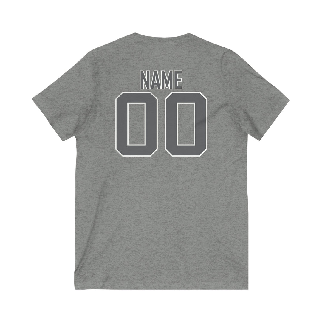 Edgewood Premier FC Unisex Adult Women&