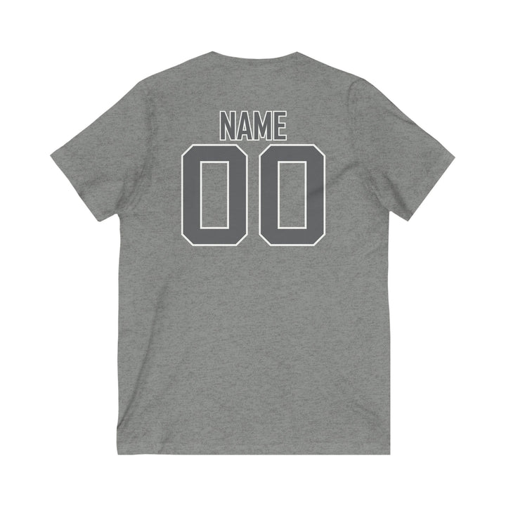 Edgewood Premier FC Unisex Adult Women&