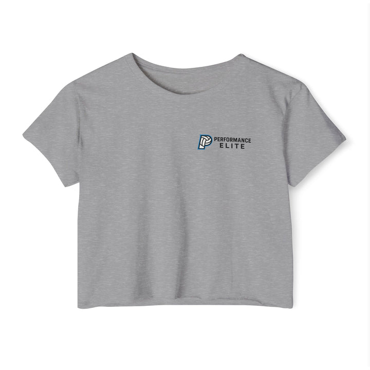 Performance Elite Women&