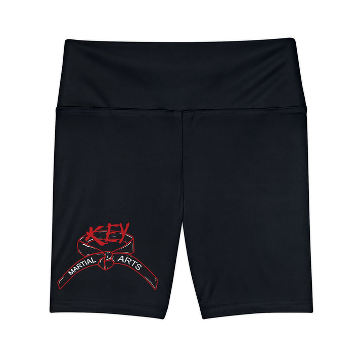 Key Martial Arts Women&