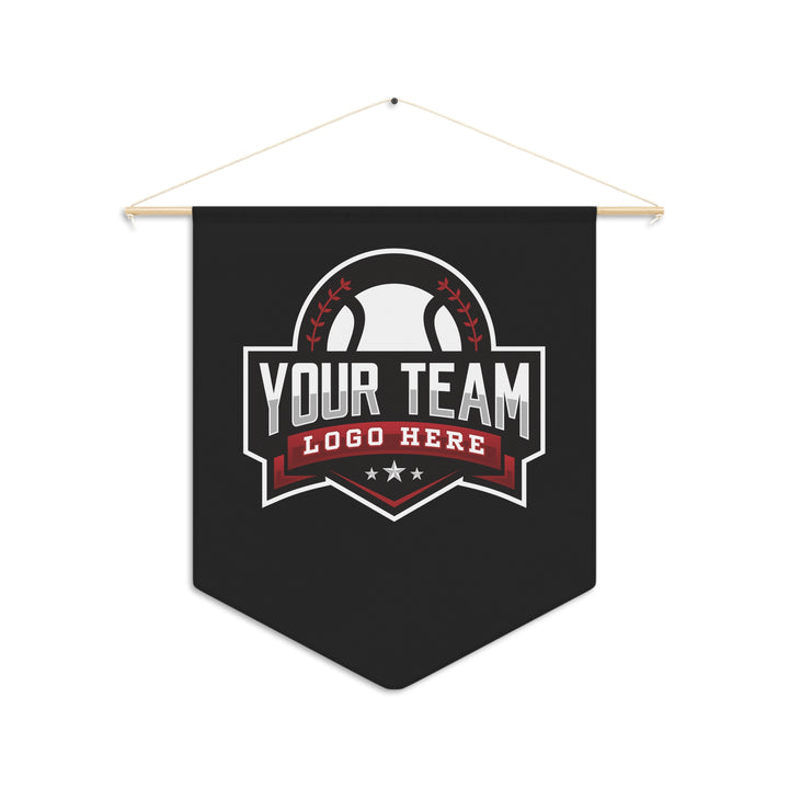 Pennant Banner