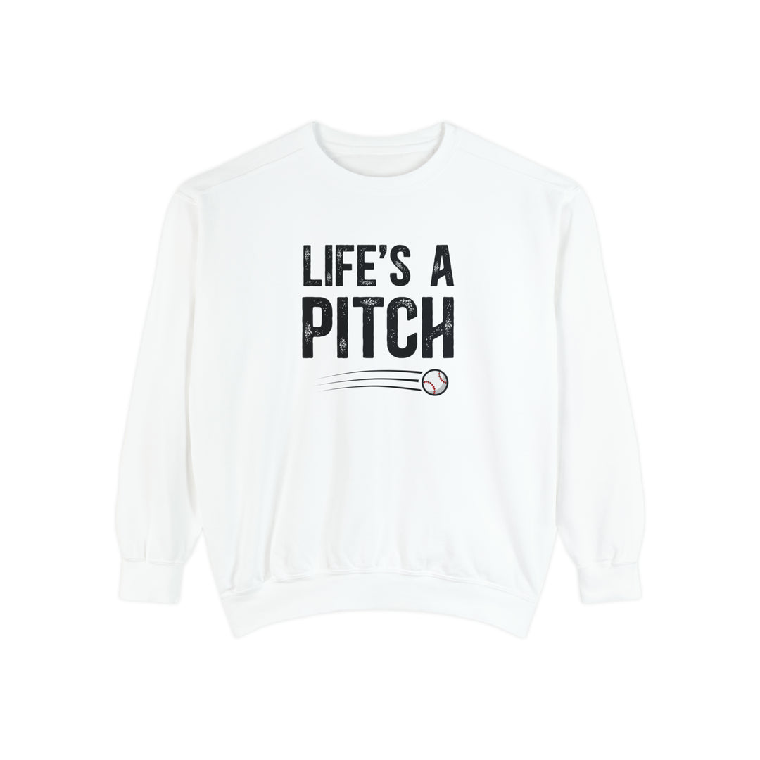 Life&