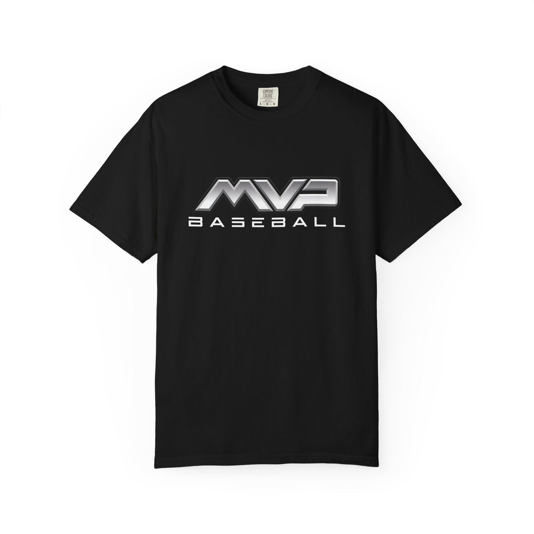 MVP Florida Unisex Adult Premium T-Shirt