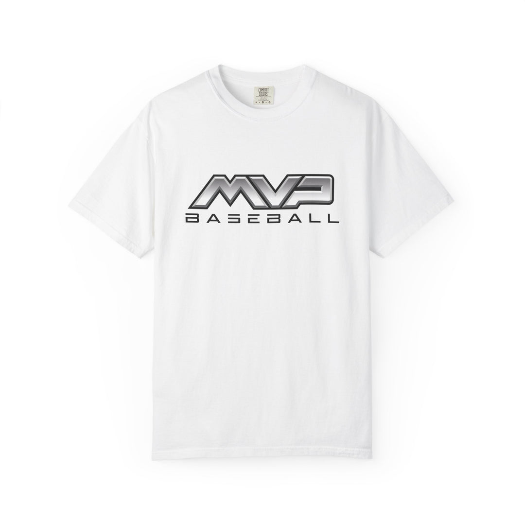 MVP Florida Unisex Adult Premium T-Shirt