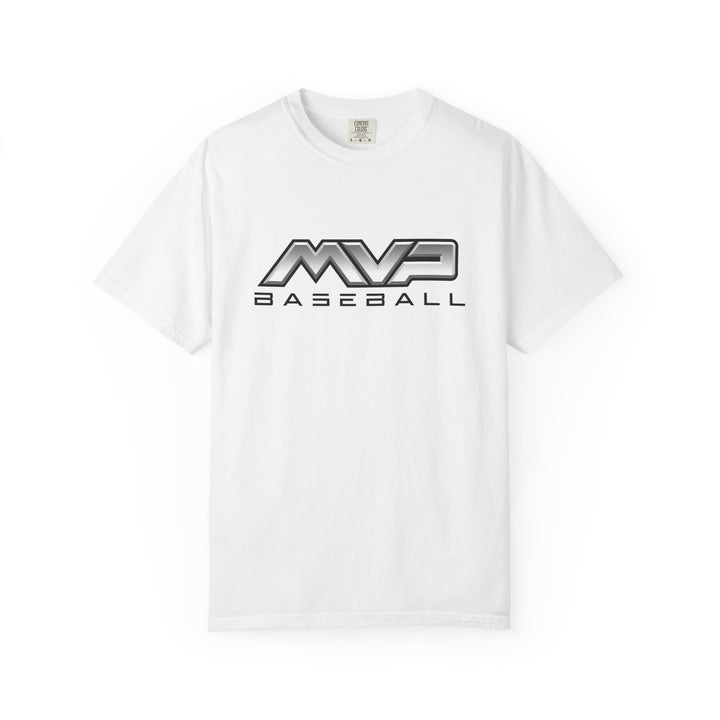 MVP Florida Unisex Adult Premium T-Shirt