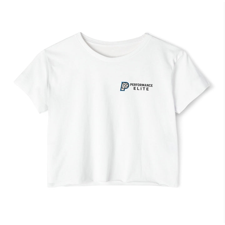 Performance Elite Women&