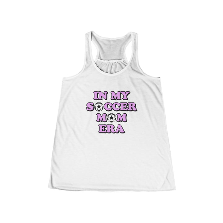 College Station Soccer Club Vanguard Women&