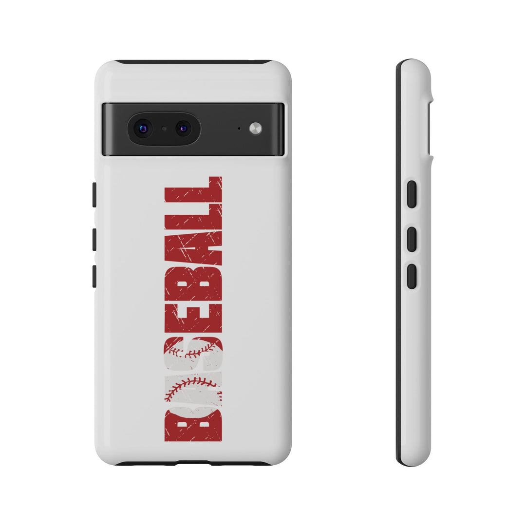 Sports Phone Case