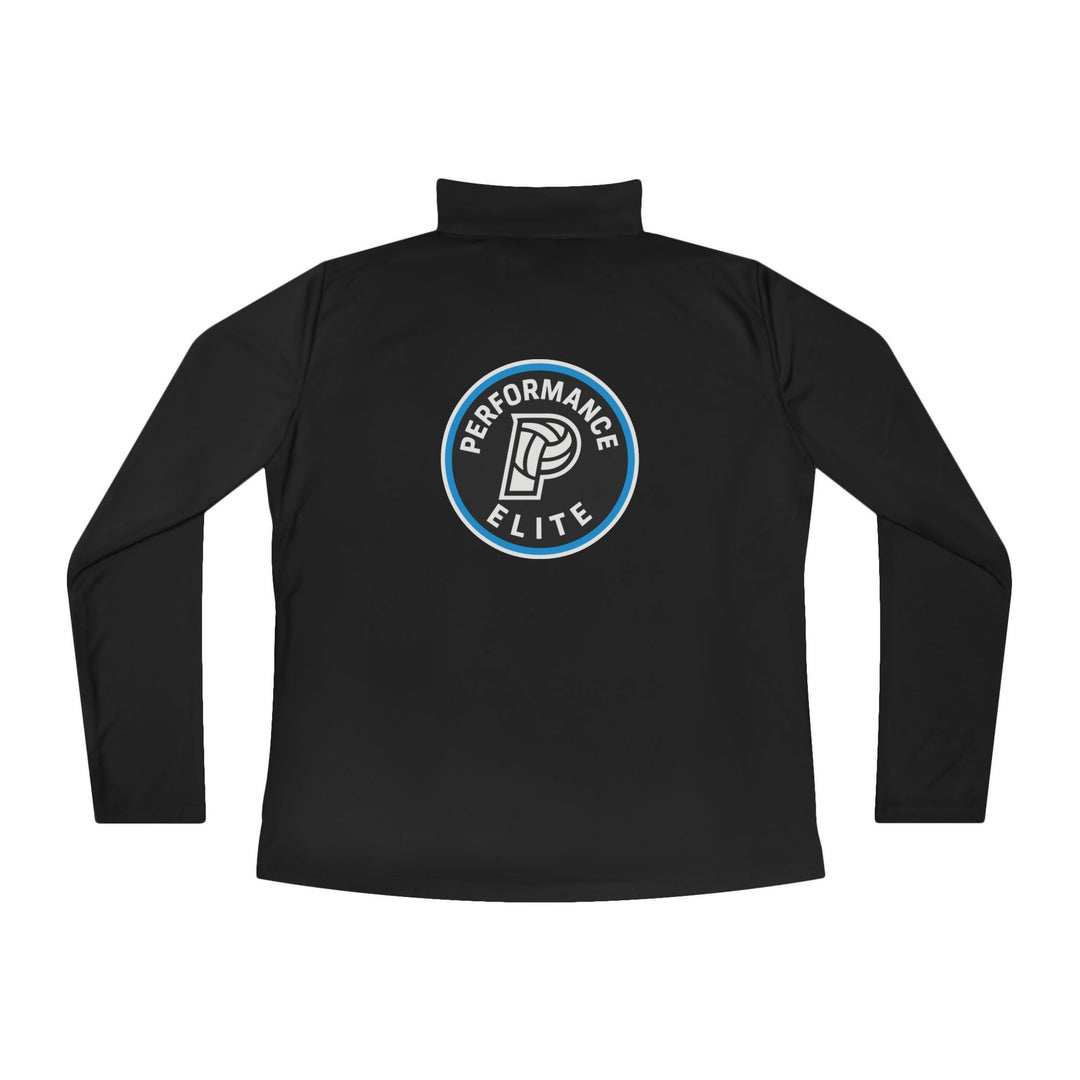 Performance Elite Women&