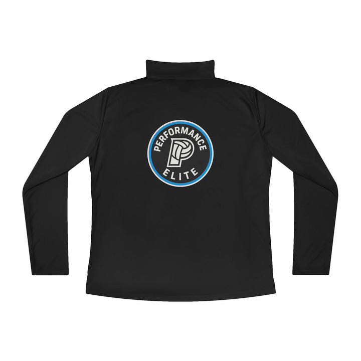 Performance Elite Women&