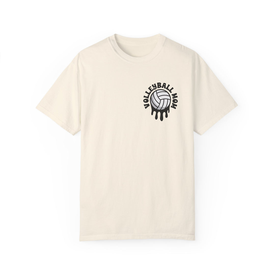 Who Needs Referees Volleyball Unisex Adult Premium T-Shirt