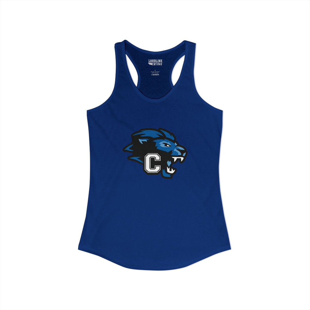 Canton Lions Youth Football &amp; Cheer Women&