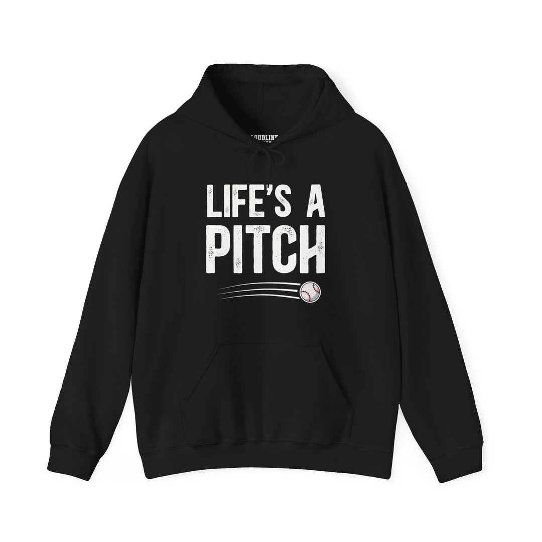 Life&